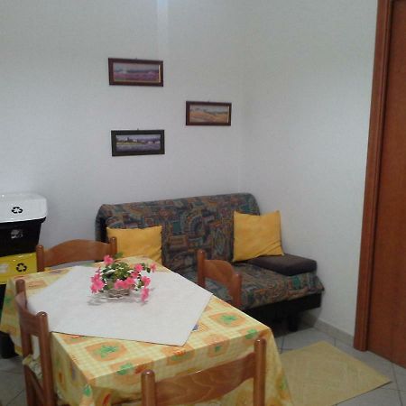 Appartement Lovely House à Nebida Extérieur photo
